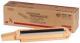 Xerox  108R00603 Extended Maintenance Kit, up to 30,000 pages 