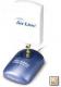 Ovislink  WL-5480USB-80 