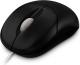 Microsoft  COMPACT Czarna 