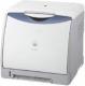 Canon i-SENSYS LBP5000  0568B002AA 