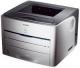 LBP-3300 