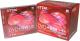TDK  DVD+RW/10/Box 4,7GB 4x 