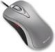 Microsoft  COMFORT 3000 Srebna 