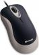 Microsoft  COMFORT 1000 Srebno-Czarna 