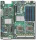 Intel  S5000PAL 