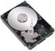 Seagate 3,5 " 750GB SATA II 7200rpm  ST3750640NS 