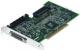 Adaptec  ASC-19160 Ultra160 KIT RoHS (1822100EU-R) 