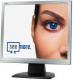NEC AccuSync 93VM  60001773  Czarno-srebrny