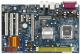 ASRock  ConRoe945PL-GLAN 