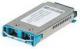 Allied Telesyn  Modu� AT G8SX 