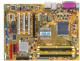 Asus  P5B 