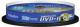 Verbatim  DVD+R/10/Cake 4.7GB 16x LightScribe 43576 