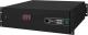 Ever  SINLINE 1600 Rack 