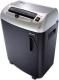 Fellowes  SB80 
