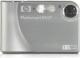 Photosmart R827 
