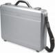Dicota Torba 17"  N7828A 