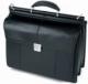 Dicota Torba 15.4"  N6388L 