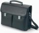 Dicota Torba 15"  N11118L 