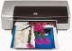 Hewlett-Packard PhotoSmart B8350  Q8492B 
