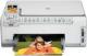 Photosmart PSC 5180 