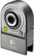 Logitech  QuickCam for Notebooks Deluxe 