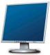 Belinea  1705 G1 szary  Bia�y (kremowy)