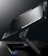 Samsung SyncMaster 971P  LS19MBPXFV  Czarny