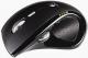 Logitech  MX Revolution 
