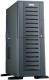 Chieftec  LBX-01B-B-B400 W czarny USB 