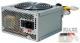 Chieftec  GPS-350EB-101A OEM 