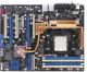 Asus  M2-Crosshair 