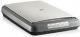 Hewlett-Packard  ScanJet G3010 