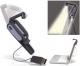 Belkin  Lampka USB przypinana do notebooka 
