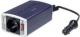 Belkin  Przetwornica AC/DC 12V (samoch�d) na 230V, 140W 