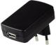 USB 5V 