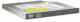 Hewlett-Packard  PA849A MultiBay II 9,5 mm  DVD-ROM