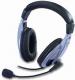 Genius  HS-04A High Quality 