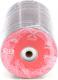 Extreme  CD-R/100/Rulon 700MB 52x 