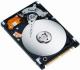 Seagate 2,5" 40GB ATA 5400  ST940815A 