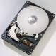 Hitachi 3,5 " 80GB SATA II 7200rpm  HDS721680PLA380 