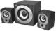 I-BOX  IGE510 BOSTON 