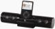 Logitech  MM32 Czarne 