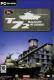 Strategy First  T-72 Ba�kany w ogniu  PC
