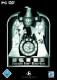 Deep Silver  Rush for Berlin  PC