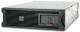 APC  Smart-UPS XL 3000VA Remote Management 3U 230V 