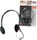Trust  HS-2100 