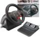 Trust  GM-3500R FFBACK STWHEEL 
