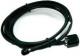 Kabel antenowy 3m (RP-SMA/N-m�ski) 