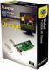 Leadtek  2000 XP GLOBAL FM 