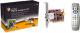 Pinnacle  PCTV Analog Pro PCI 110I 